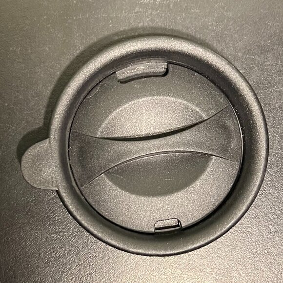 Sheffield Home UNICORN Travel Mug w/ Metallic Gold Accents & Lid  ~ Christmas - Picture 10 of 11